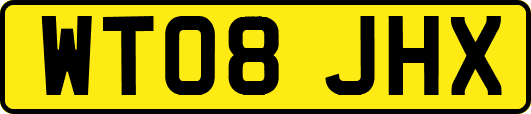 WT08JHX