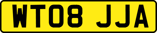 WT08JJA