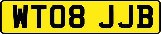 WT08JJB