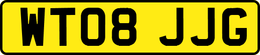 WT08JJG