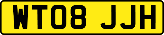 WT08JJH
