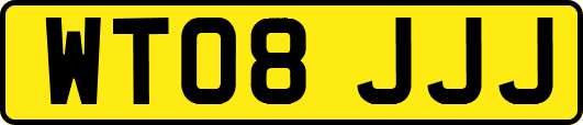 WT08JJJ
