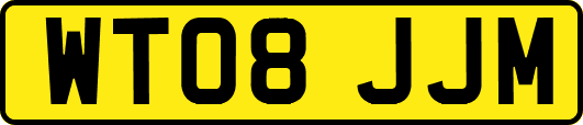 WT08JJM
