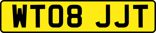 WT08JJT