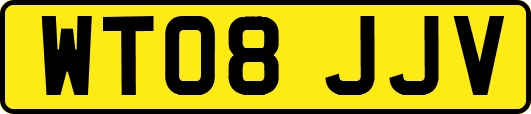 WT08JJV