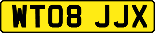 WT08JJX