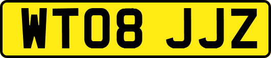 WT08JJZ
