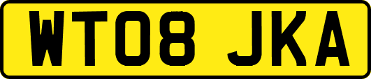 WT08JKA