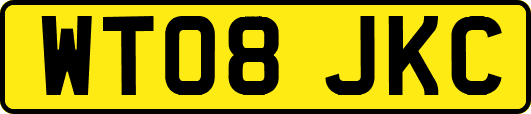 WT08JKC