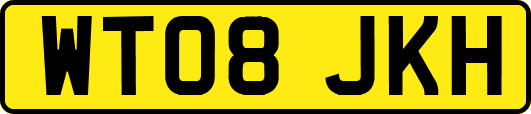 WT08JKH