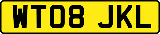 WT08JKL