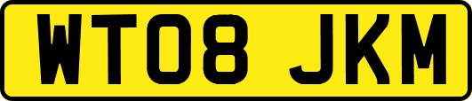 WT08JKM