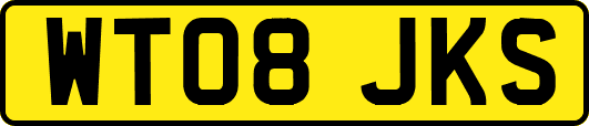 WT08JKS