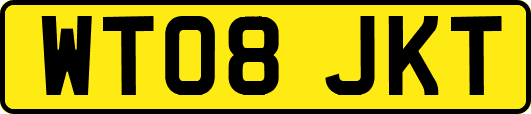 WT08JKT