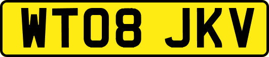WT08JKV
