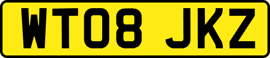 WT08JKZ