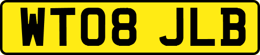 WT08JLB