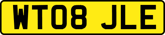 WT08JLE