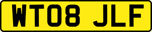 WT08JLF