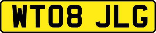WT08JLG