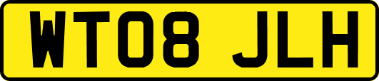 WT08JLH