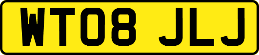 WT08JLJ