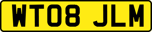WT08JLM