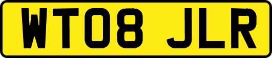 WT08JLR