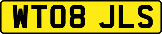 WT08JLS