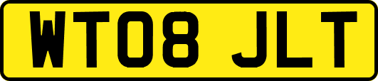 WT08JLT
