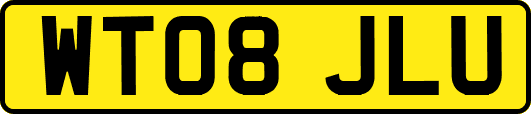 WT08JLU