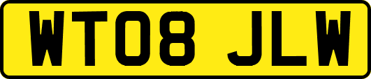 WT08JLW