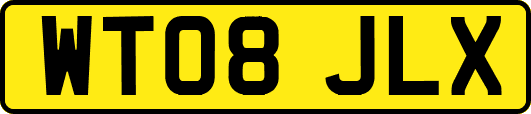 WT08JLX