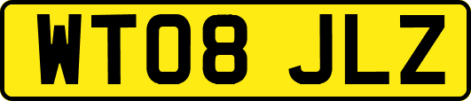 WT08JLZ