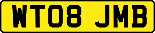 WT08JMB