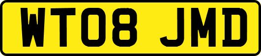 WT08JMD