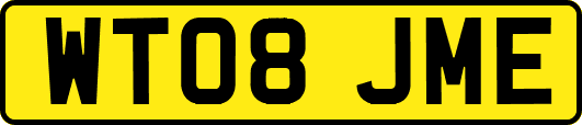 WT08JME
