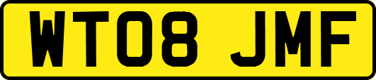 WT08JMF