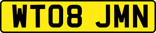 WT08JMN