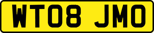 WT08JMO