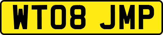 WT08JMP