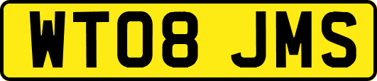 WT08JMS