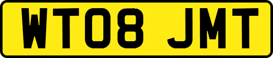 WT08JMT
