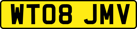 WT08JMV