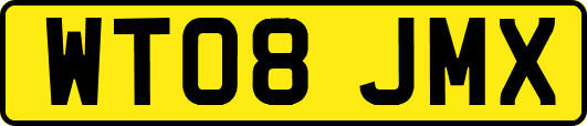 WT08JMX