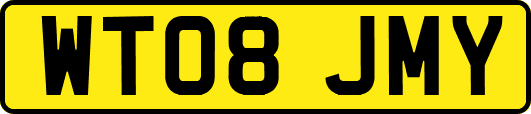 WT08JMY