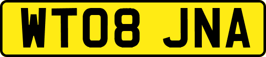 WT08JNA
