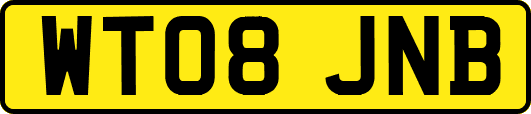 WT08JNB