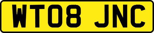 WT08JNC