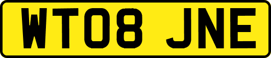 WT08JNE